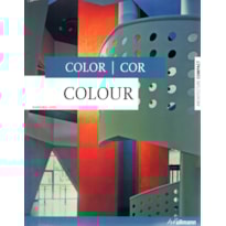 Architecture compact - cores