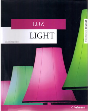 Architecture compact - luz