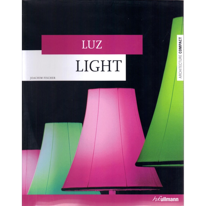 Architecture compact - luz