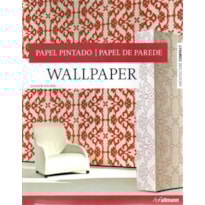 Architecture compact - papel pintado