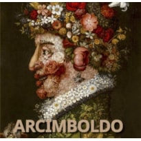 Arcimboldo