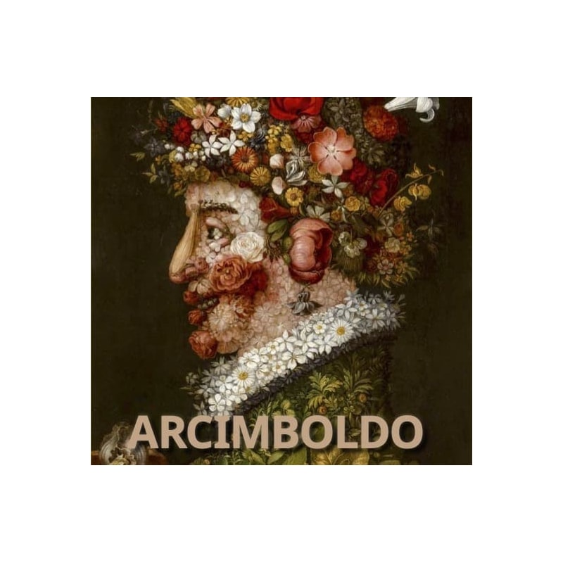 Arcimboldo