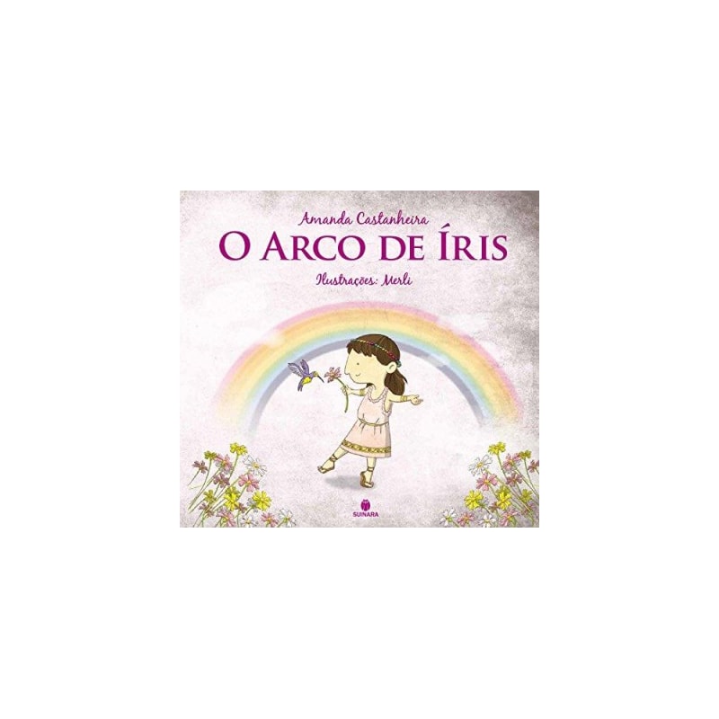 image_fdad76a0-151c-42dd-8322-76d6f9b17941