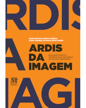 ARDIS DA IMAGEM: