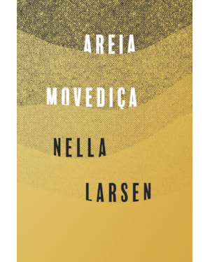 AREIA MOVEDIÇA