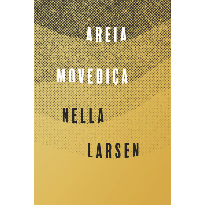 AREIA MOVEDIÇA
