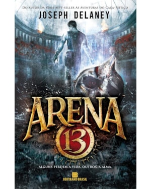 ARENA 13