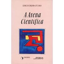 ARENA CIENTIFICA, A