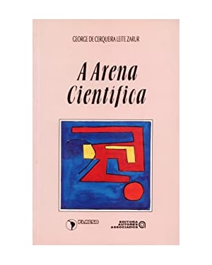 ARENA CIENTIFICA, A