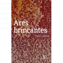ARES BRINCANTES