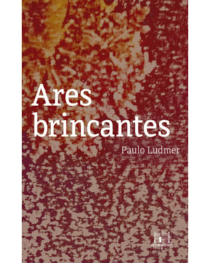 ARES BRINCANTES