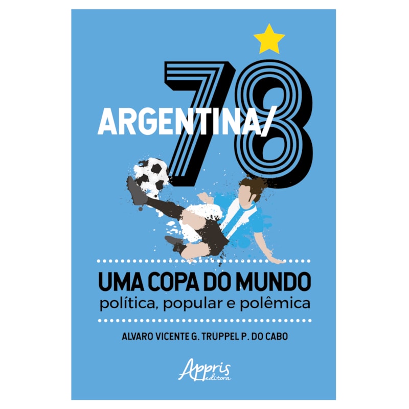 image_22a0ff00-b29b-470a-8fde-0ffdcabbea4a