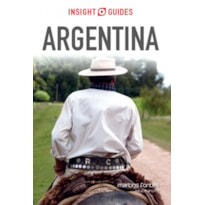 Argentina: Guia de viagem