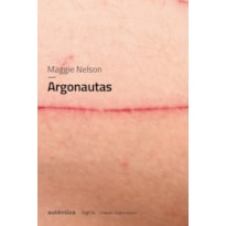 ARGONAUTAS