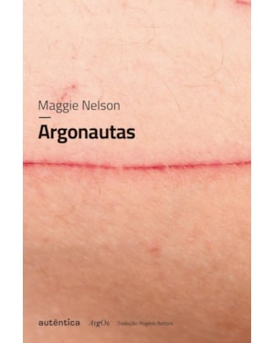 ARGONAUTAS