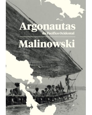 ARGONAUTAS DO PACÍFICO OCIDENTAL