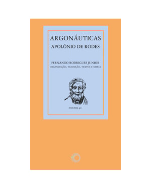 ARGONÁUTICAS