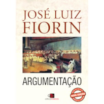 ARGUMENTAÇÃO (NOVA EDIÇÃO)