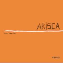 ARISCA