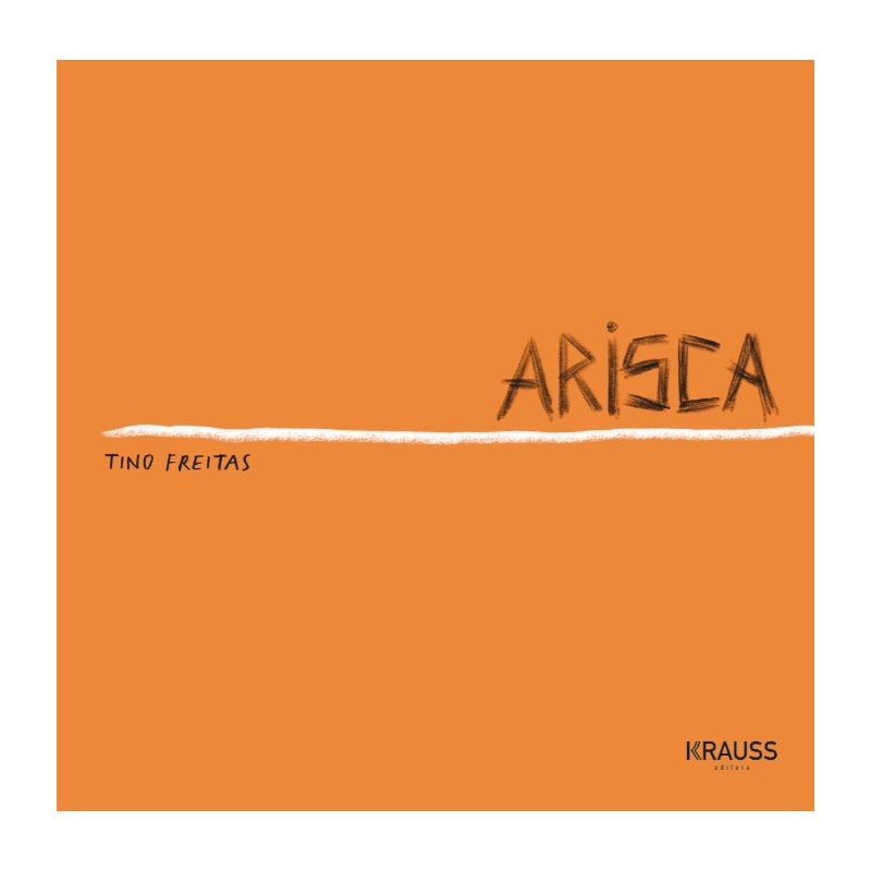 ARISCA