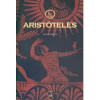 ARISTOTELES - 1