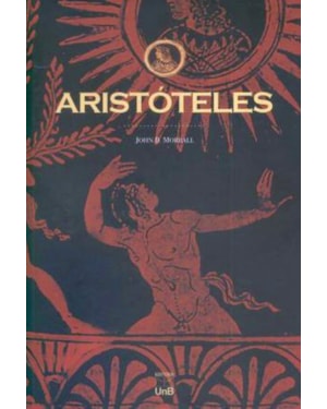 ARISTOTELES - 1