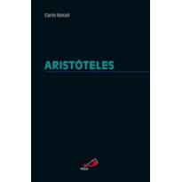 Aristóteles