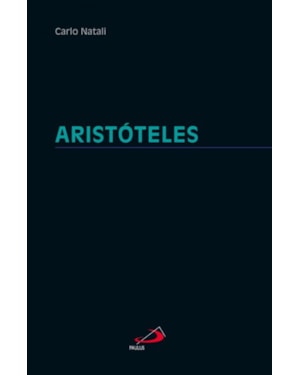 Aristóteles