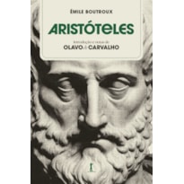 ARISTÓTELES