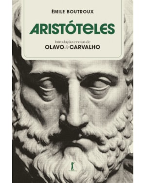 ARISTÓTELES