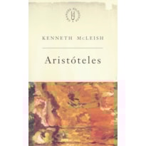 ARISTÓTELES - A POÉTICA DE ARISTÓTELES