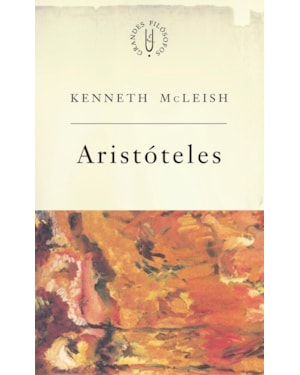 ARISTÓTELES: A POÉTICA DE ARISTÓTELES