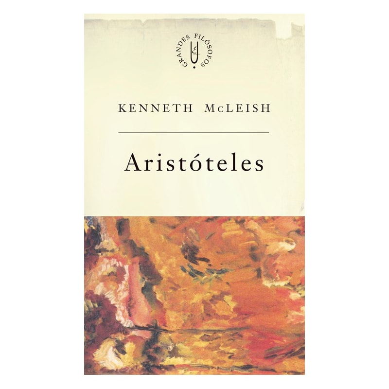 ARISTÓTELES - A POÉTICA DE ARISTÓTELES