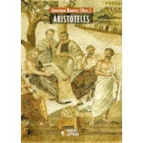 ARISTOTELES - COMPANION