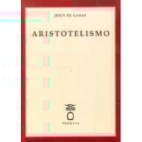 ARISTOTELISMO