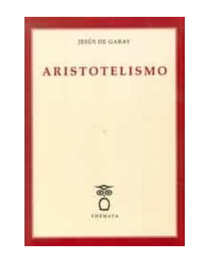 ARISTOTELISMO