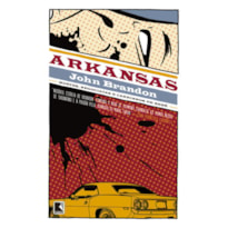 ARKANSAS