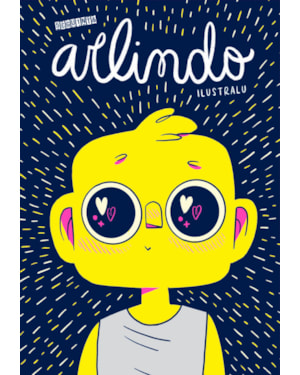 ARLINDO