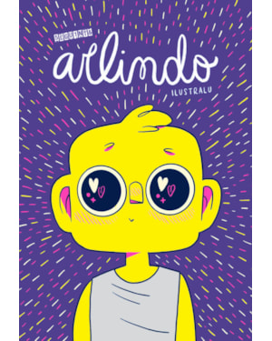 ARLINDO (BROCHURA)