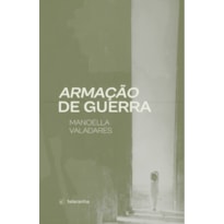 Armação de guerra