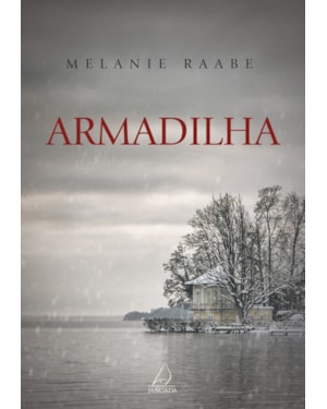 Armadilha