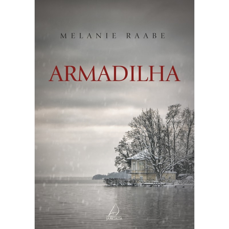 Armadilha