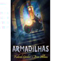 ARMADILHAS