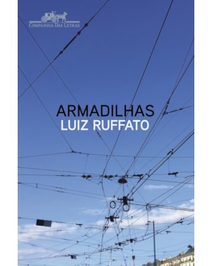 Armadilhas