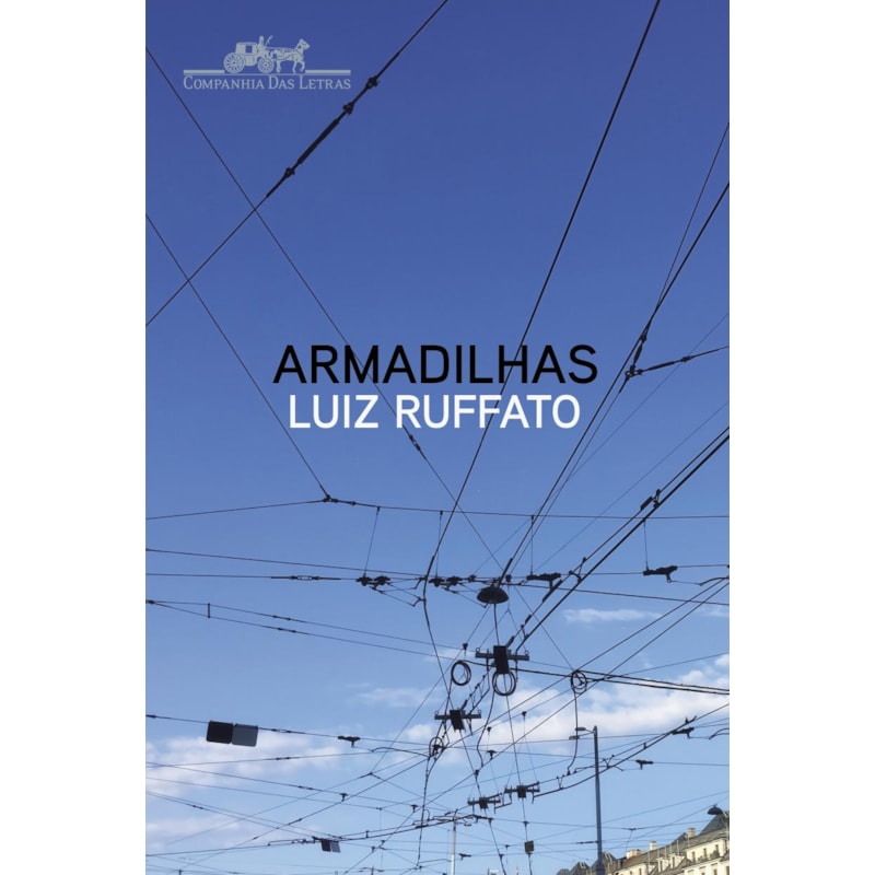 ARMADILHAS