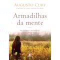 ARMADILHAS DA MENTE
