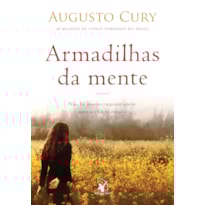 ARMADILHAS DA MENTE
