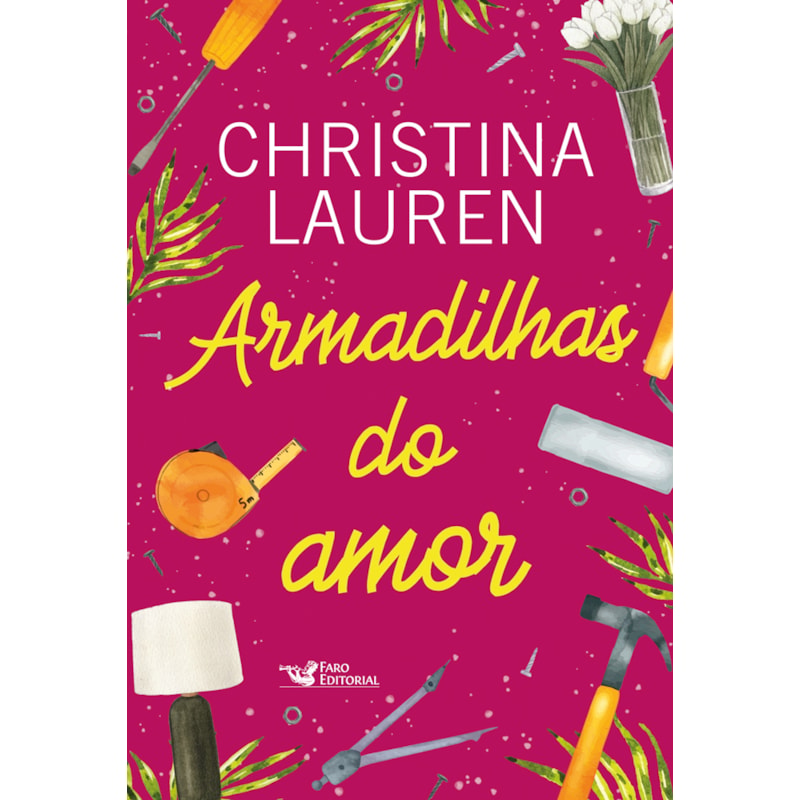 ARMADILHAS DO AMOR (SUCESSO DO TIKTOK)