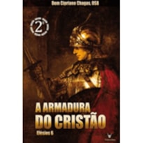 ARMADURA DO CRISTÃO, A