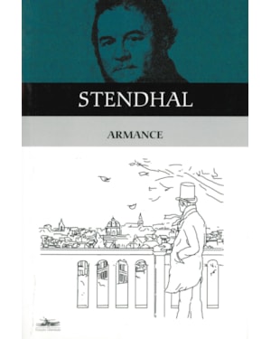ARMANCE